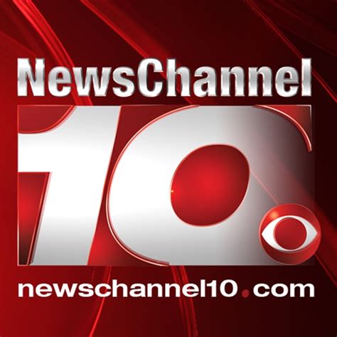 Amarillo news channel 10 - Director/News Chaser. KFDA - NewsChannel 10 (NewsChannel 10 Media) Oct 2021 - May 2022 8 months. Amarillo, Texas, United States. Production assistant, audio controls, show editor, photog, and ...